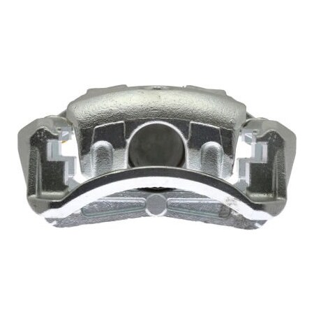 Raybestos R-Line Reman Loaded Coated Caliper & Bracket Assy -  Brakes RC12083C